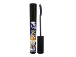 TheBalm Mad Lash Black Mascara
