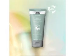 REN Clean Skincare Evercalm Gentle Cleansing Gel -Beauty shop gvivxtko 202112131430285874