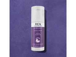 REN Clean Skincare Bio Retinoid Youth Cream 14 REN Clean Skincare Bio Retinoid Youth Cream -Beauty shop gw2rwg3h 202112101437254010