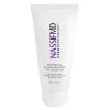 NassifMD® Skin Perfecting Dual Action Body Scrub 1 NassifMD® Skin Perfecting Dual Action Body Scrub -Beauty shop gwrpthwz 202103051411175607