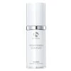 IS CLINICAL Brightening Complex -Beauty shop h0a4gnp3 202011021554325291