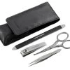 Tweezerman Essential Grooming Kit -Beauty shop h1w3myjo 201702171532079552