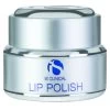 IS CLINICAL Lip Polish