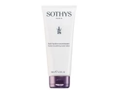 Sothys Hydra-Nourishing Body Lotion