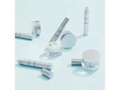 Obagi ELASTIderm Eye Cream -Beauty shop h4srfo0l 202109021918160100