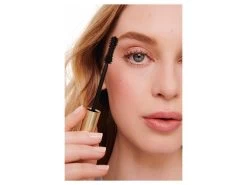 Jane Iredale Beyond Lash Volumizing Mascara -Beauty shop hab4xxto 202110131937457145