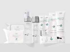 SUZANOBAGIMD Physical Defense Tinted Broad Spectrum SPF 50 9 SUZANOBAGIMD Physical Defense Tinted Broad Spectrum SPF 50 -Beauty shop hb4h3ton 202006291935460243