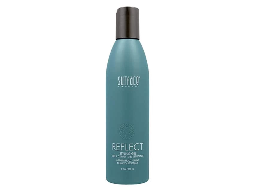 Surface Reflect Styling Gel