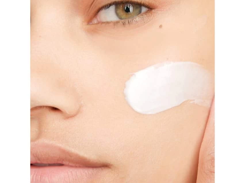 Bioelements Absolute Moisture 5 Bioelements Absolute Moisture - Image 3