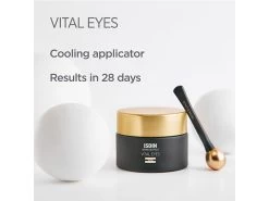 ISDIN Isdinceutics Vital Eyes Overnight Eye Cream With Melatonin -Beauty shop hflfpbh2 202301101719456735