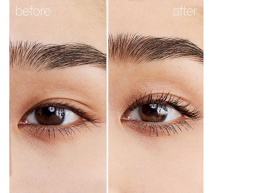 RMS Beauty Straight Up™ Volumizing Peptide Mascara 11 RMS Beauty Straight Up™ Volumizing Peptide Mascara - Image 9