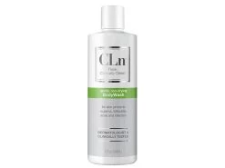 CLn BodyWash