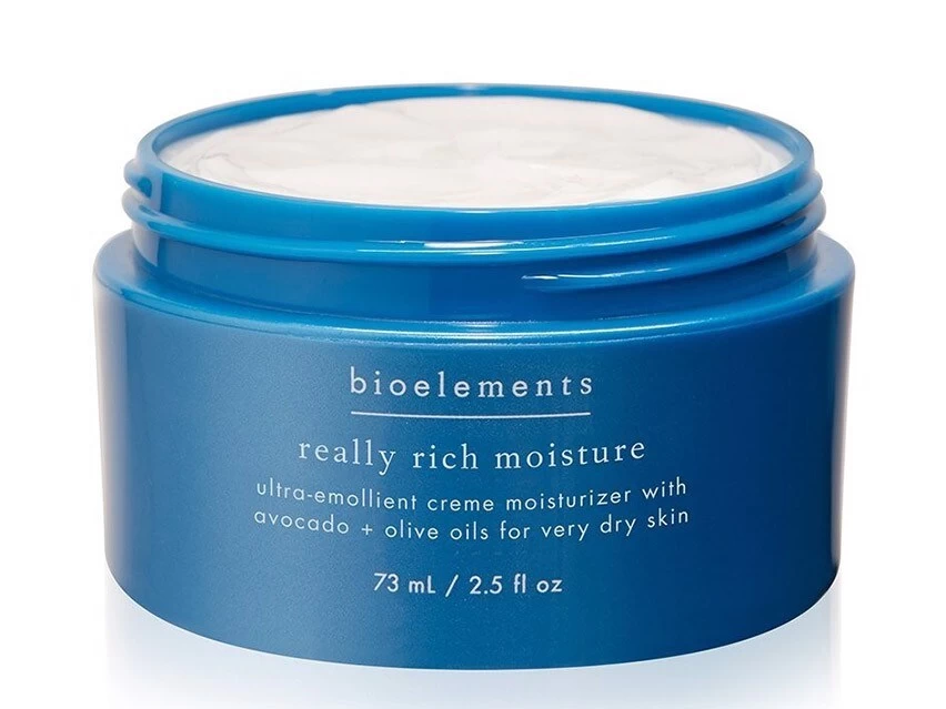 Bioelements Really Rich Moisture 5 Bioelements Really Rich Moisture - Image 3