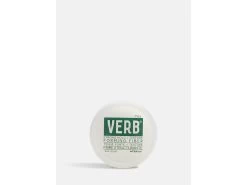 Verb Forming Fiber -Beauty shop ho1uldfa 202204291516159547