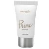 Mirabella Prime For Face 2 Mirabella Prime For Face -Beauty shop hrjk1o52 201712041412440536