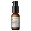 Perricone MD Vitamin C Ester CCC+ Ferulic Brightening Under Eye Cream -Beauty shop ht5di5hb 202206011923335006