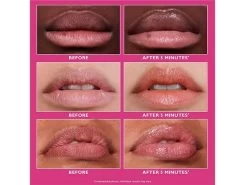 Peter Thomas Roth Instant FIRMx Lip Filler -Beauty shop hvs5ixhb 202307281543227721