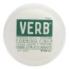 Verb Forming Fiber 2 Verb Forming Fiber -Beauty shop hwsoileb 202204291510184070