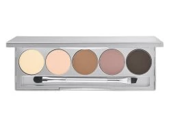 Colorescience Mineral Eye & Brow Palette