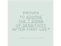 REN Clean Skincare Evercalm Gentle Cleansing Gel -Beauty shop hyyri1uh 202112131428238920