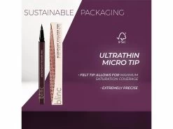 Blinc Micropoint Liquid Liner Pen 15 Blinc Micropoint Liquid Liner Pen -Beauty shop i0miplyq 202209271340454902
