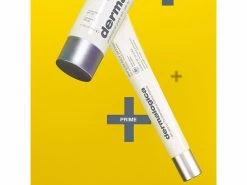 Dermalogica AGE Smart Skinperfect Primer SPF 30 -Beauty shop i355aths 202306121914142702