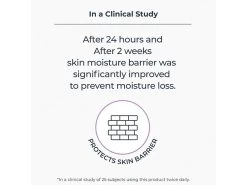 NassifMD® Skin Barrier Balm -Beauty shop i3il0csr 202208231821436949