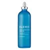 ELEMIS Musclease Active Body Oil -Beauty shop i3oeeumt 201703281751531572