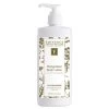 Eminence Organics Mangosteen Body Lotion -Beauty shop i4o51s4y 202002261721015660