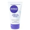 DerMend Fragile Skin Moisturizing Formula Cream