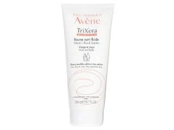 Avène Avene Trixera Nutrition Nutri-Fluid Balm