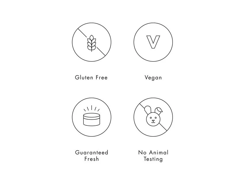 Bioelements Really Rich Moisture 6 Bioelements Really Rich Moisture - Image 4