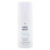 Sobel Skin Rx Triple Oligo Peptide Eye Cream