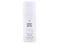 Sobel Skin Rx Triple Oligo Peptide Eye Cream