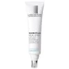 La Roche-Posay Pigmentclar Eyes -Beauty shop ie4vmlr2 201802091912387774