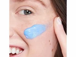 ClarityRx Call Me In The Morning Soothing Recovery Cream 11 ClarityRx Call Me In The Morning Soothing Recovery Cream -Beauty shop iff4gxt2 202204111742444835