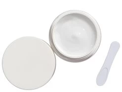 Avène Avene Hydrance Hydrating Aqua Cream-in-Gel -Beauty shop ifin0q43 201908272207076374