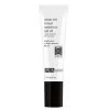 PCA SKIN Sheer Tint Broad Spectrum SPF 45 1 PCA SKIN Sheer Tint Broad Spectrum SPF 45 -Beauty shop ihv0ijlf 201611091739266137