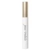 Jane Iredale Beyond Lash Volumizing Mascara