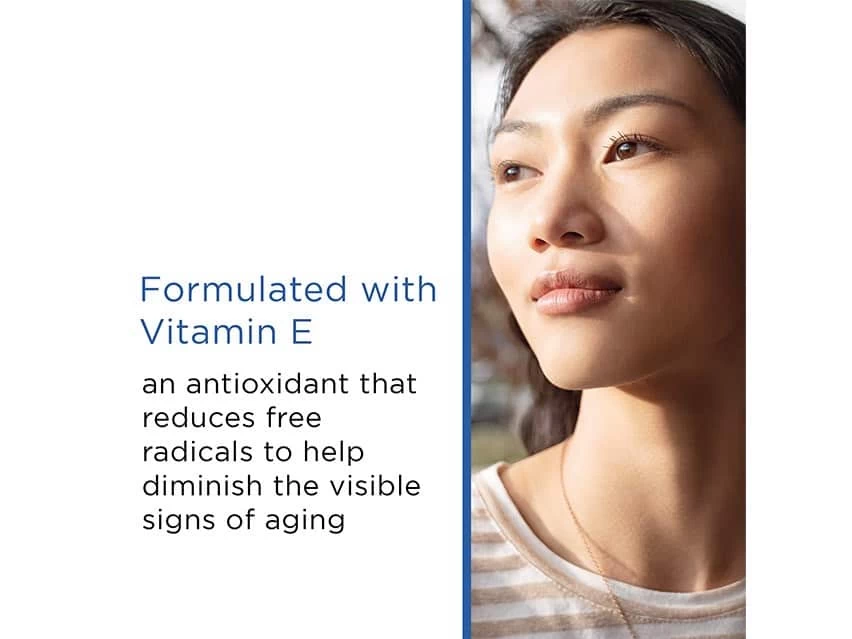 EltaMD Barrier Renewal Complex Anti-Aging Facial Moisturizer 5 EltaMD Barrier Renewal Complex Anti-Aging Facial Moisturizer - Image 3