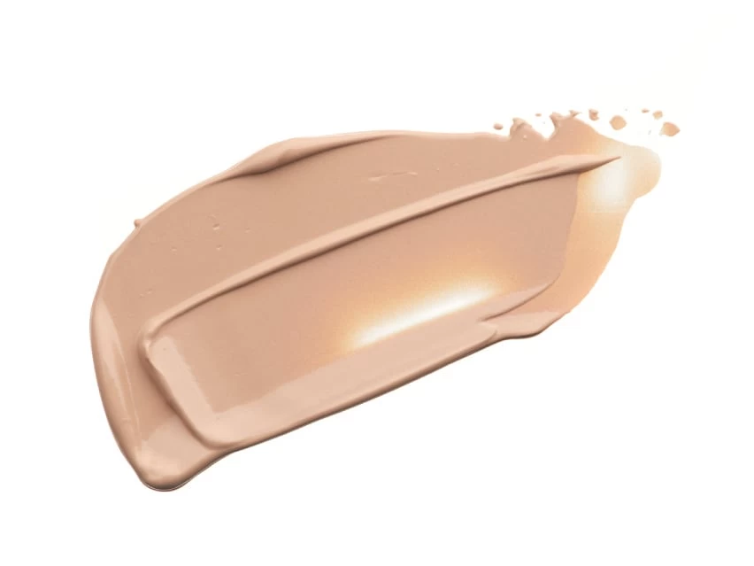 SUZANOBAGIMD Physical Defense Tinted Broad Spectrum SPF 50 4 SUZANOBAGIMD Physical Defense Tinted Broad Spectrum SPF 50 - Image 2