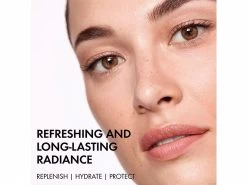 Vichy Aqualia Thermal Awakening Eye Balm -Beauty shop ikpjnvuk 202304112023557810