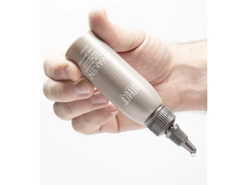 Surface Awaken Box Set 9 Surface Awaken Box Set - Image 7