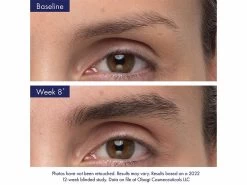 Obagi Nu-Cil™ Eyebrow Boosting Serum -Beauty shop imvwtqsb 202208171952174637