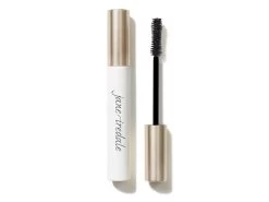 Jane Iredale Beyond Lash Volumizing Mascara -Beauty shop in5kpdf5 202110141501529380