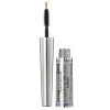 Peter Thomas Roth Lashes To Die For Turbo Conditioning Lash Enhancer 2 Peter Thomas Roth Lashes To Die For Turbo Conditioning Lash Enhancer -Beauty shop iosap222 201906061617300159