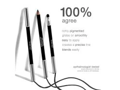 RMS Beauty Straight Line Kohl Eye Pencil -Beauty shop ipitng1t 202202171539498147