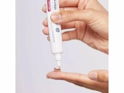 Dermalogica AGE Smart Skinperfect Primer SPF 30 -Beauty shop iplhtbwa 202306121911473277