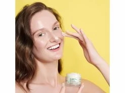 ClarityRx Feel Better Hyaluronic Acid Moisturizing Cream -Beauty shop irdvfgua 202204111835582262