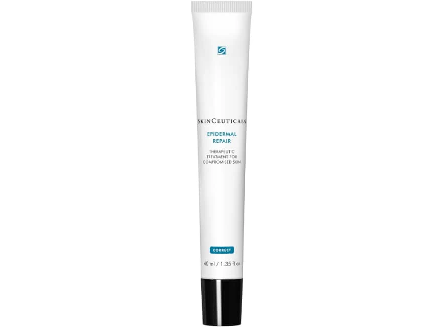 SkinCeuticals Epidermal Repair Soothing Cream 3 SkinCeuticals Epidermal Repair Soothing Cream